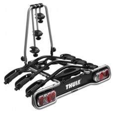 Suport auto bicicleta Thule EuroRide 3 13-pin (942000)