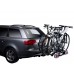 Suport auto bicicleta Thule EuroRide 3 13-pin (942000)