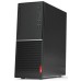 Системный блок Lenovo V55t-15ARE Black (R3 4Gb 1Tb)