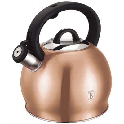 Чайник Berlinger Haus BH-1075
