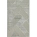 Ковёр Eko Hali Zenith & Zenith Dyed ZNT 01 Grey 1.60x2.30m