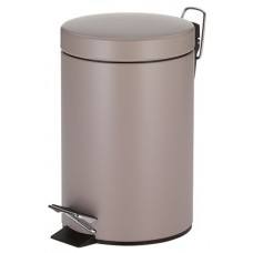 Урна Kela Monaco Brown 3L (20526/11)