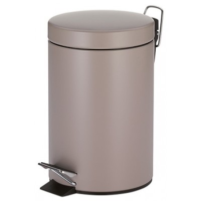 Урна Kela Monaco Brown 3L (20526/11)