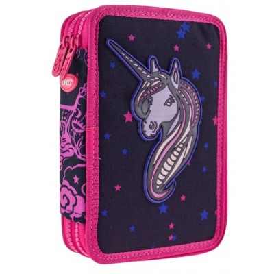 Школьный пенал Daco PE278