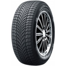 Anvelopa Nexen Winguard Sport 2 SUV 225/55 R18 102V