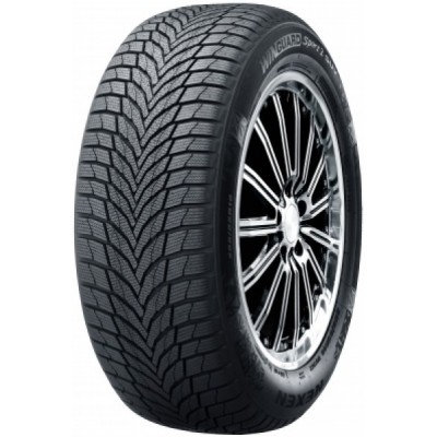 Anvelopa Nexen Winguard Sport 2 SUV 225/55 R18 102V