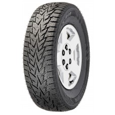 Anvelopa Nexen Winguard Winspike SUV WS62 245/60 R18 105T