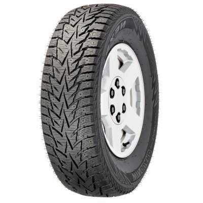Шина Nexen Winguard Winspike SUV WS62 245/60 R18 105T