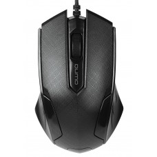 Mouse Qumo M14-Black