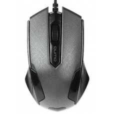 Mouse Qumo M14-Gray