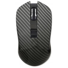 Mouse Qumo Kevlar Black