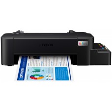 Imprimantă Epson L121