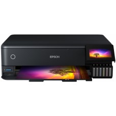 МФУ Epson L8180