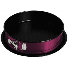 Форма для выпечки Berlinger Haus BH-6801
