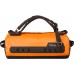 Дорожная сумка Cascade Design Pro Zip Duffle 40L Orange