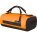 Дорожная сумка Cascade Design Pro Zip Duffle 40L Orange