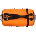 Дорожная сумка Cascade Design Pro Zip Duffle 40L Orange