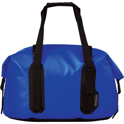 Дорожная сумка Cascade Design Widemouth Duffle 25L Blue