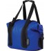 Дорожная сумка Cascade Design Widemouth Duffle 25L Blue