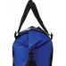 Дорожная сумка Cascade Design Widemouth Duffle 25L Blue