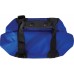 Дорожная сумка Cascade Design Widemouth Duffle 25L Blue