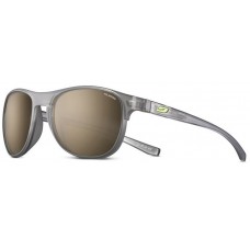 Очки Julbo Journey Polar 3 Black Matt/Gray