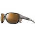 Ochelari de soare Julbo Monterosa 2 RV Black/Brown