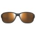 Ochelari de soare Julbo Monterosa 2 RV Black/Brown