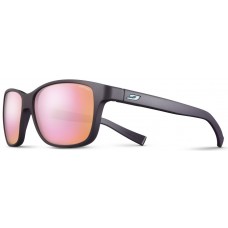 Очки Julbo Powell Spectron 3 Dark Violet