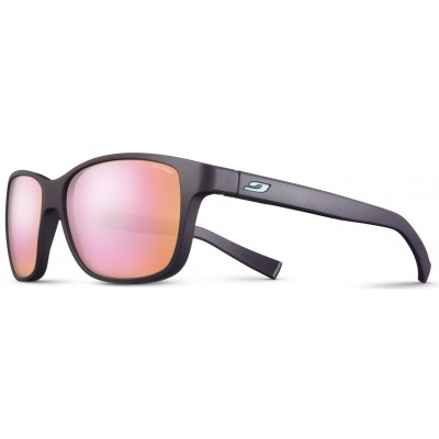 Очки Julbo Powell Spectron 3 Dark Violet