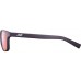 Очки Julbo Powell Spectron 3 Dark Violet