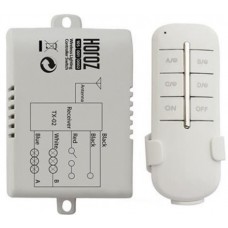 Dimmer Horoz Electric 105-001-0002