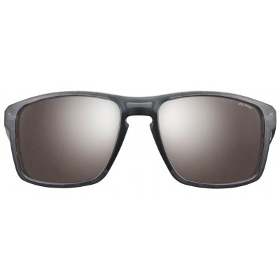 Очки Julbo Shield Spectron 4 Black