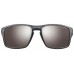 Очки Julbo Shield Spectron 4 Black