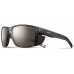 Очки Julbo Shield Spectron 4 Black