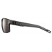 Очки Julbo Shield Spectron 4 Black