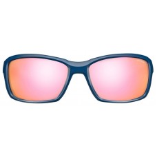 Очки Julbo Whoops Spectron 3 Matt Blue