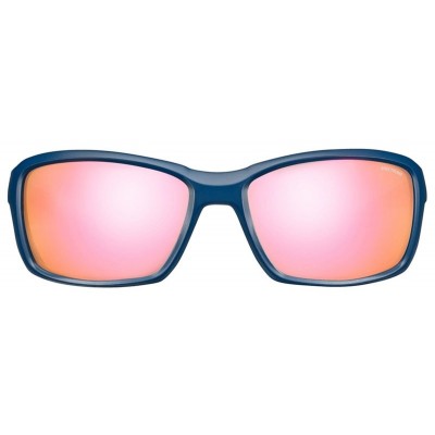 Очки Julbo Whoops Spectron 3 Matt Blue