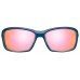 Очки Julbo Whoops Spectron 3 Matt Blue