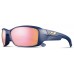 Очки Julbo Whoops Spectron 3 Matt Blue