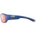 Очки Julbo Whoops Spectron 3 Matt Blue