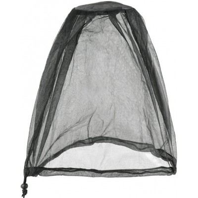 Москитная сетка Lifesystems Midge Mosquito Head Net (5060)