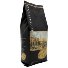 Кофе Marzotto Arte del Caffe (Beans)