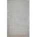 Ковёр Eko Hali Alya 3300 Light Vizon 1.70x2.40m