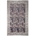 Ковёр Eko Hali Bianca 03 Marine Bronze 1.50x2.30m