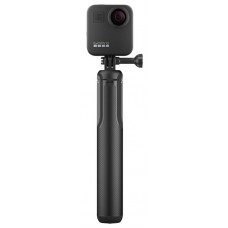 Monopod pentru selfie GoPro Max (ASBHM-002)