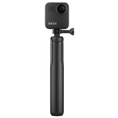 Монопод для селфи GoPro Max (ASBHM-002)