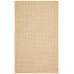 Ковёр Eko Hali Brooklyn BRK 01 Natural Beige 1.35x2.00m