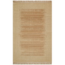 Ковёр Eko Hali Brooklyn BRK 02 Natural Beige 1.60x2.30m