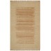 Ковёр Eko Hali Brooklyn BRK 02 Natural Beige 1.60x2.30m